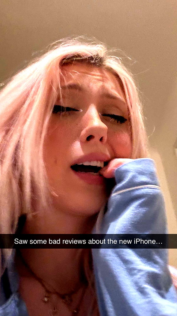 linzoor snapchat image archive image