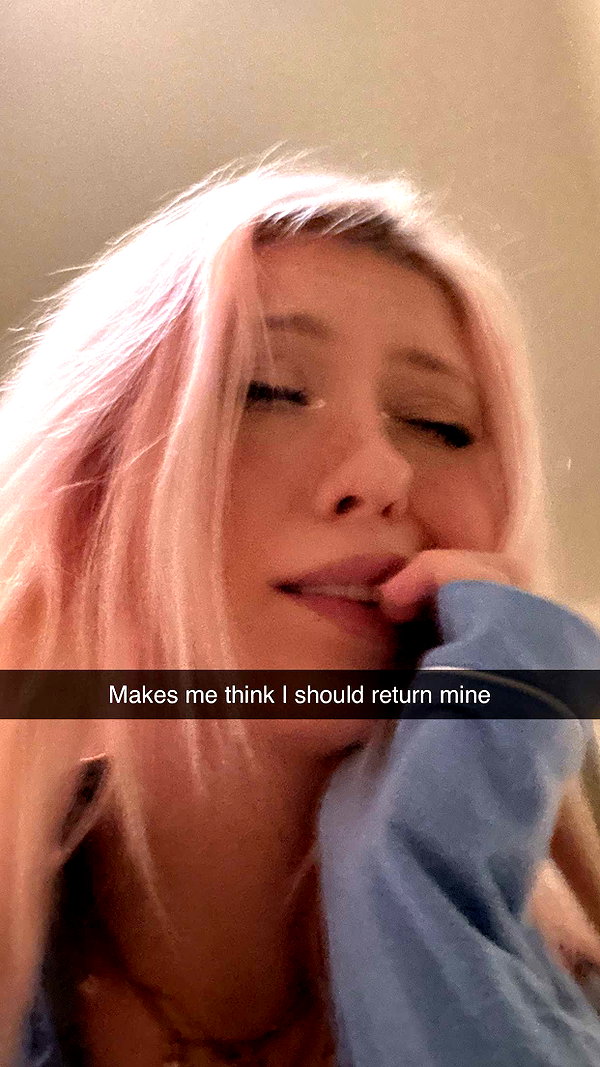 linzoor snapchat image archive image