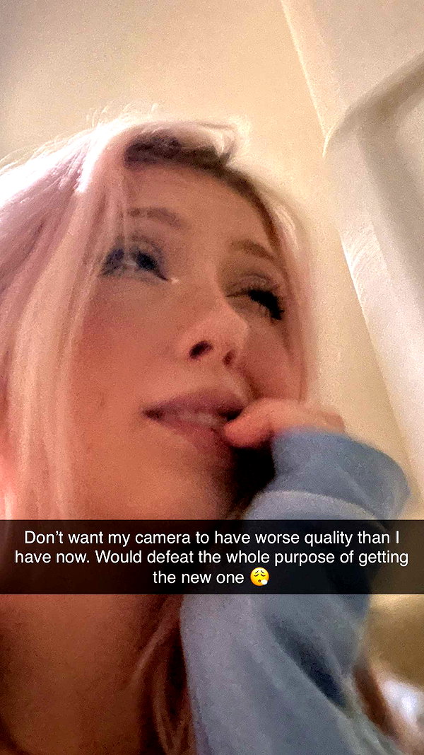 linzoor snapchat image archive image