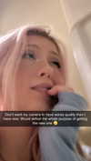 linzoor Altpins Profile Picture