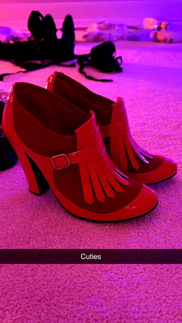 linzoor snapchat image archive image