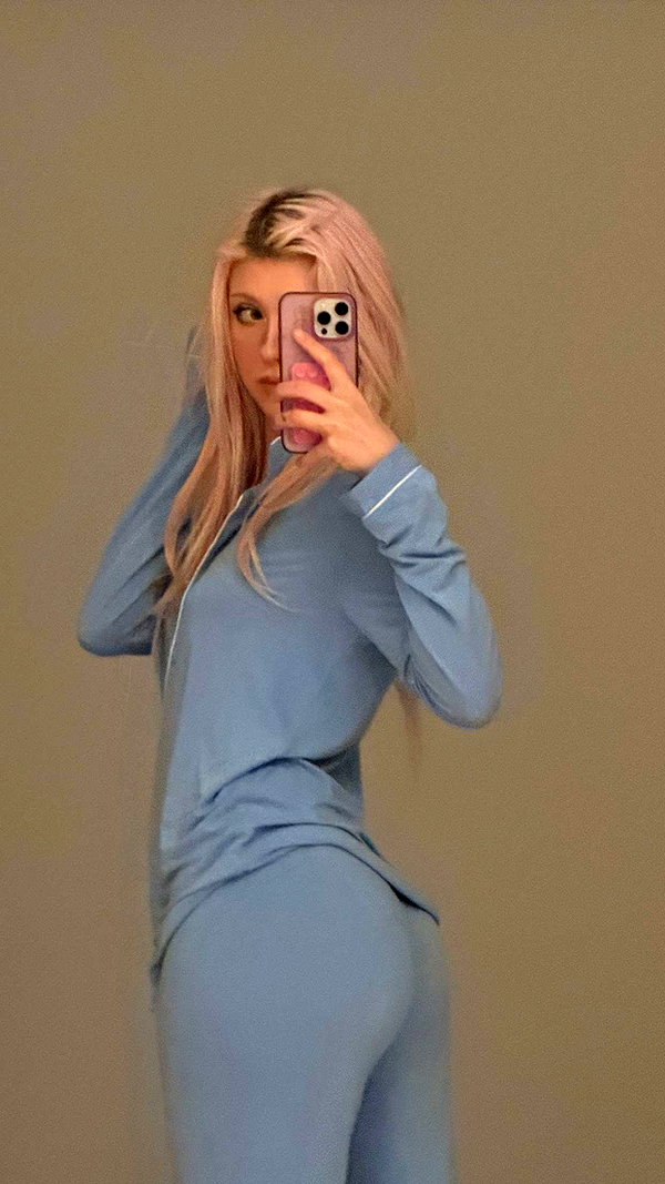linzoor snapchat image archive image