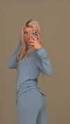 linzoor Altpins Profile Picture