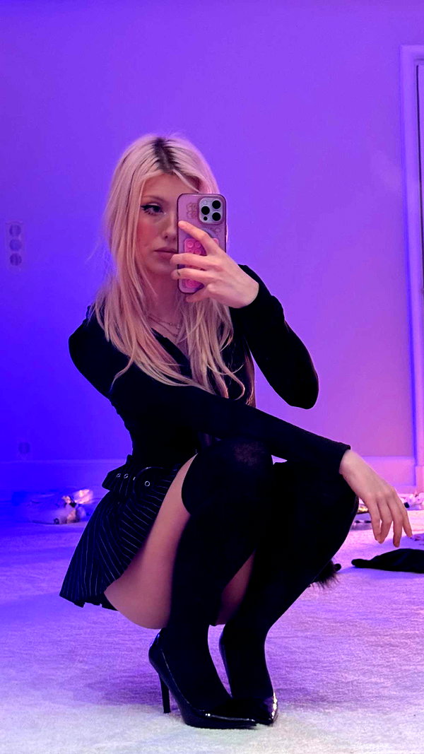 linzoor snapchat image archive image