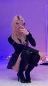 linzoor Altpins Profile Picture