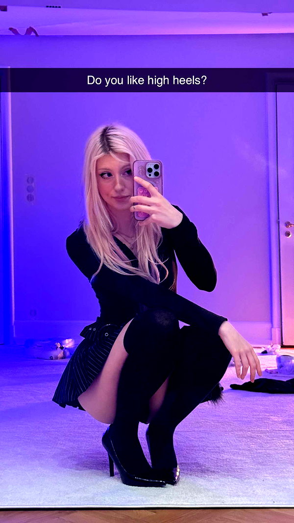 linzoor snapchat image archive image