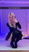 linzoor Altpins Profile Picture