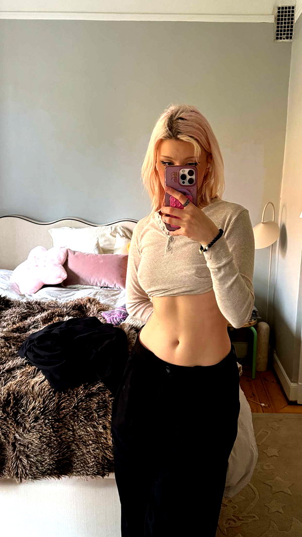 linzoor snapchat image archive image