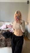linzoor Altpins Profile Picture