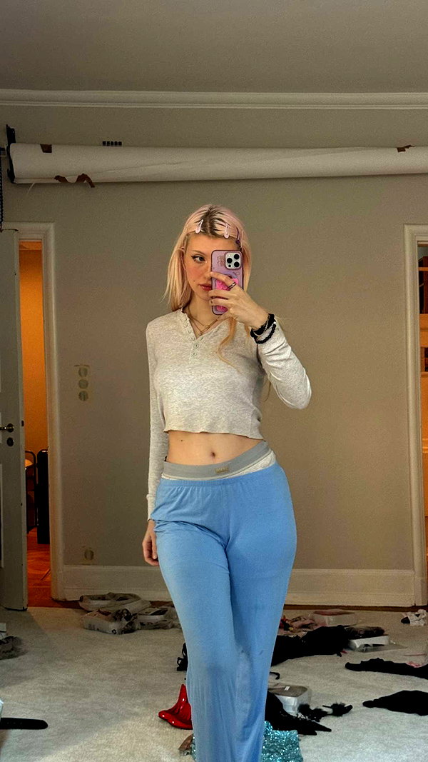 linzoor snapchat image archive image