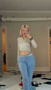 linzoor Altpins Profile Picture