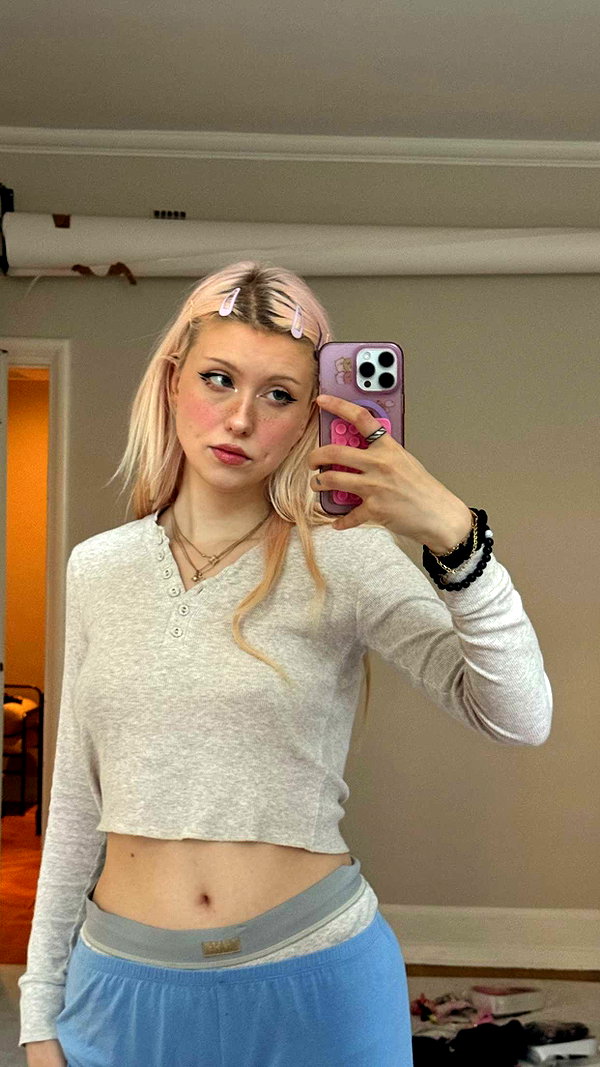 linzoor snapchat image archive image