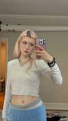 linzoor Altpins Profile Picture