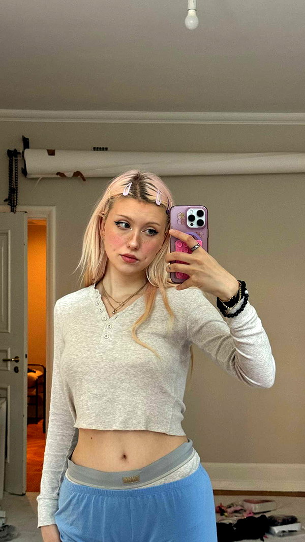 linzoor snapchat image archive image