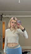 linzoor Altpins Profile Picture