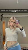 linzoor Altpins Profile Picture