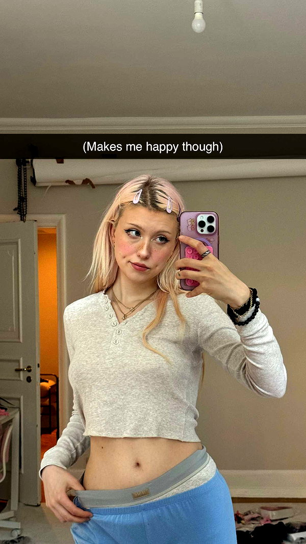 linzoor snapchat image archive image