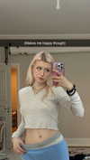 linzoor Altpins Profile Picture