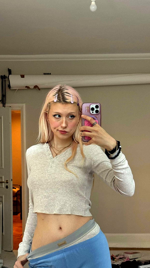 linzoor snapchat image archive image