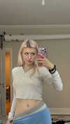 linzoor Altpins Profile Picture
