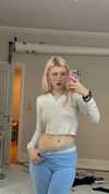linzoor Altpins Profile Picture