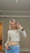 linzoor Altpins Profile Picture