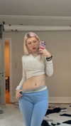 linzoor Altpins Profile Picture