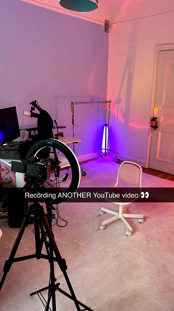 linzoor snapchat image archive image
