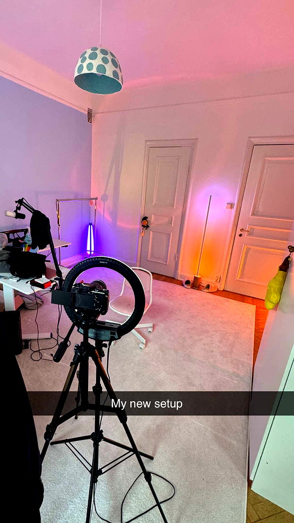 linzoor snapchat image archive image