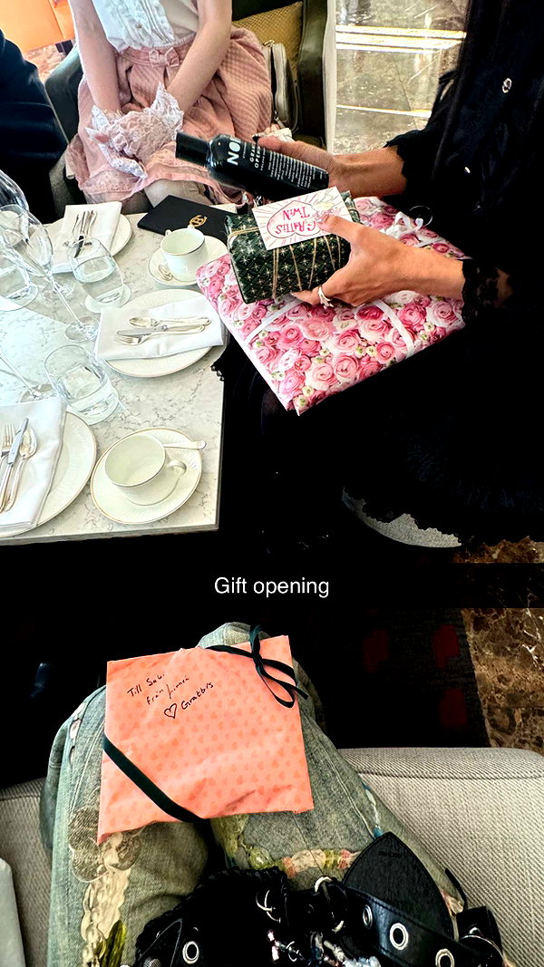 linzoor snapchat image archive image