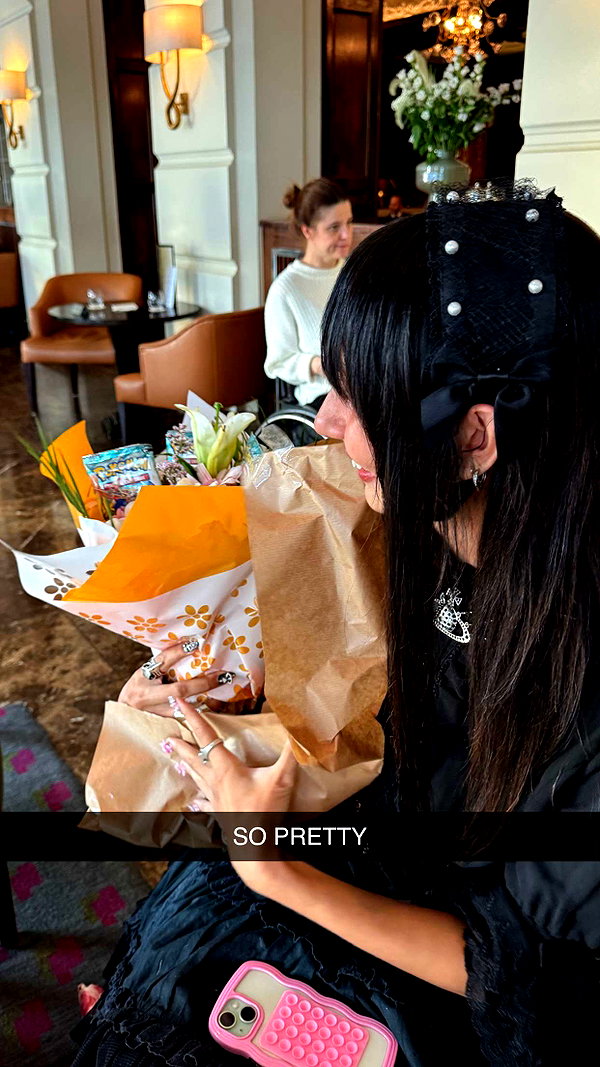 linzoor snapchat image archive image