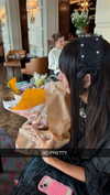 linzoor Altpins Profile Picture