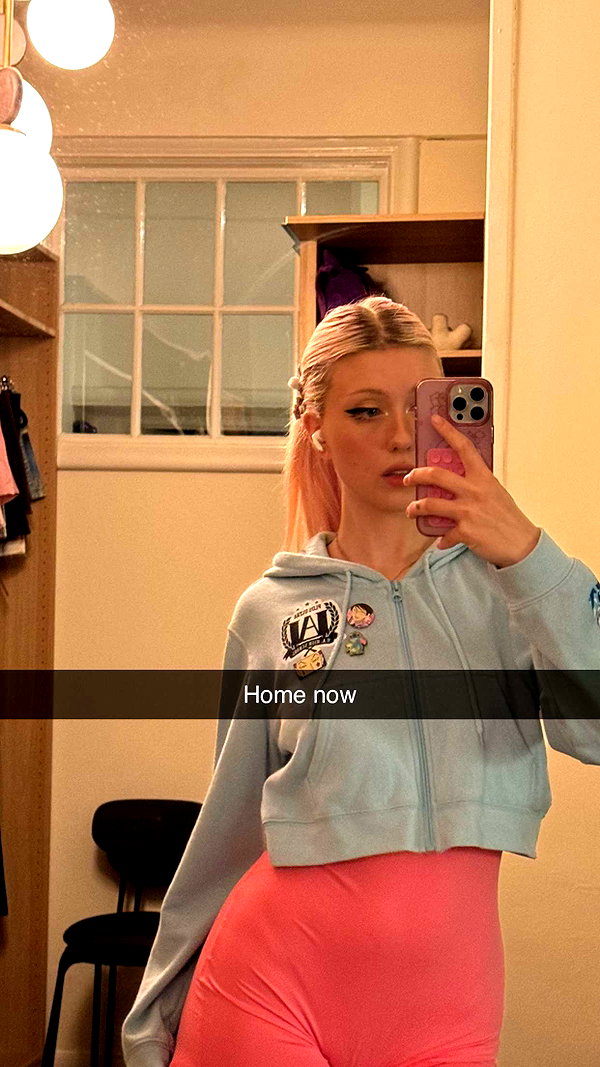 linzoor snapchat image archive image