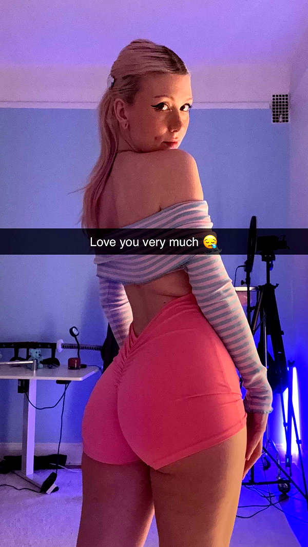 linzoor snapchat image archive image