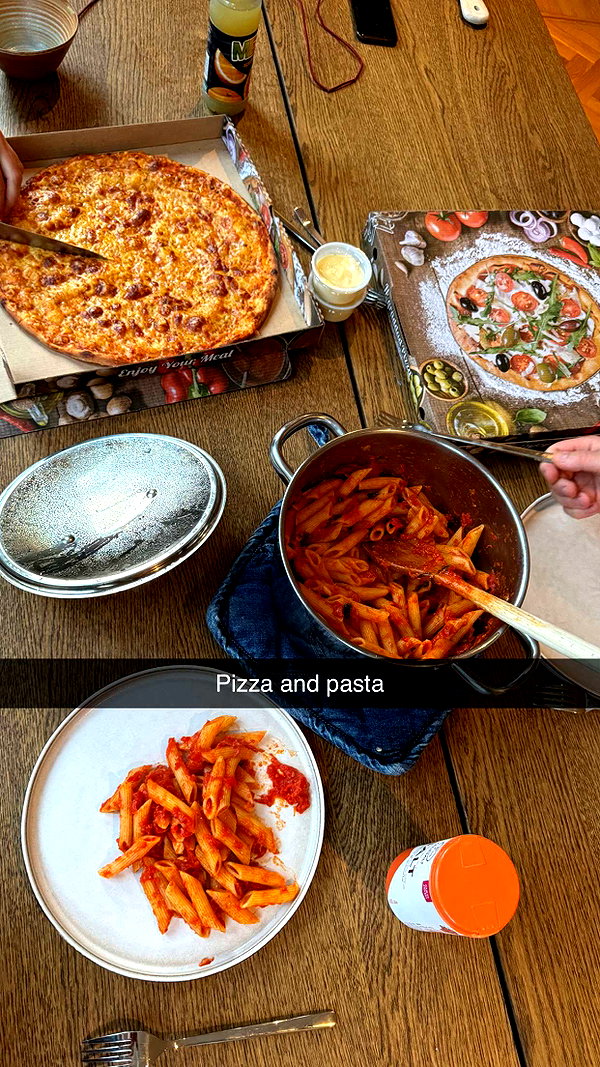 linzoor snapchat image archive image
