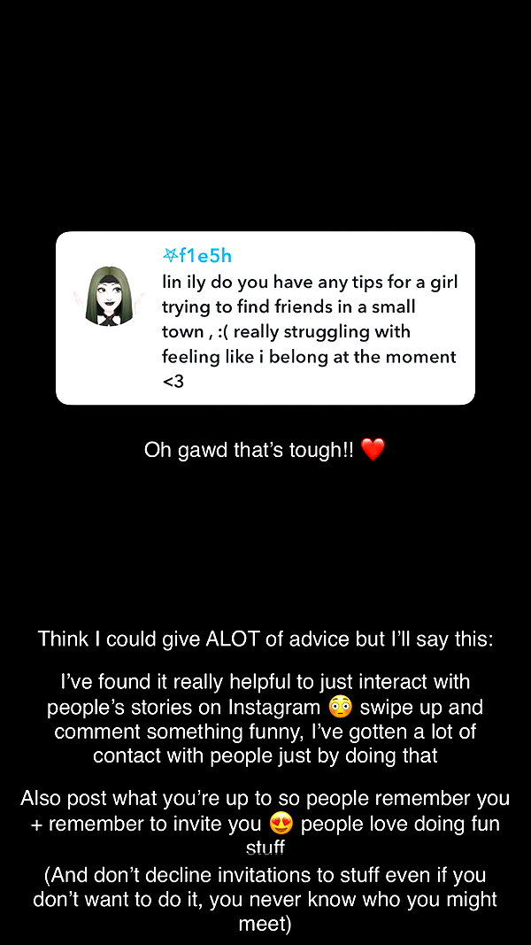 linzoor snapchat image archive image