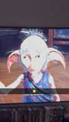 linzoor Altpins Profile Picture