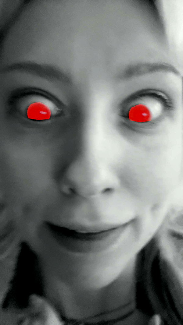 linzoor snapchat image archive image