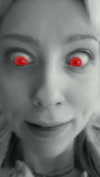 linzoor Altpins Profile Picture