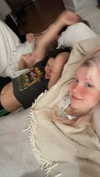 linzoor Altpins Profile Picture