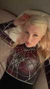 linzoor Altpins Profile Picture