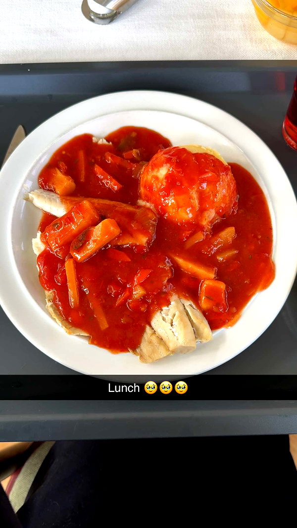 linzoor snapchat image archive image