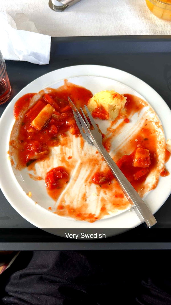linzoor snapchat image archive image