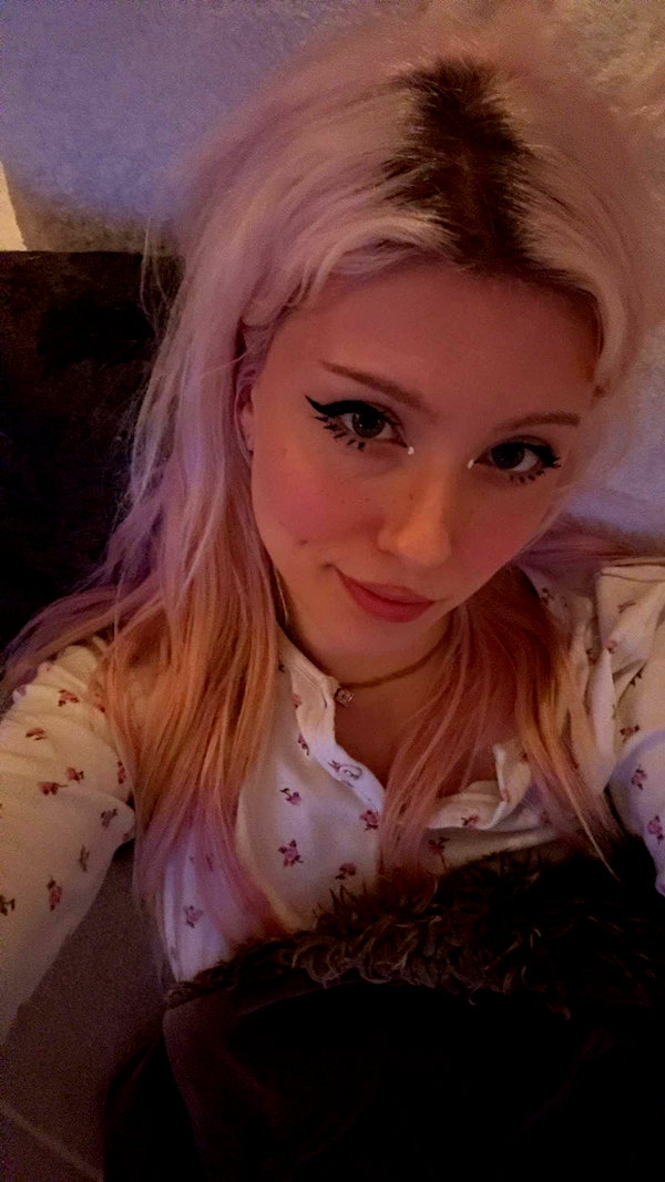 linzoor snapchat image archive image