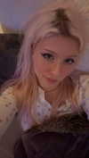 linzoor Altpins Profile Picture