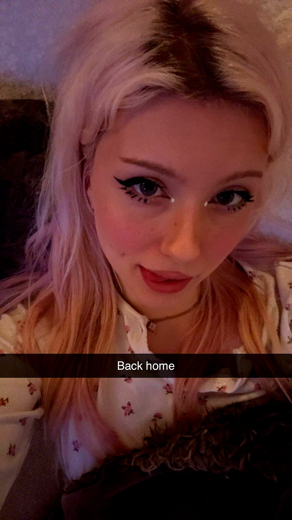 linzoor snapchat image archive image