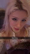 linzoor Altpins Profile Picture
