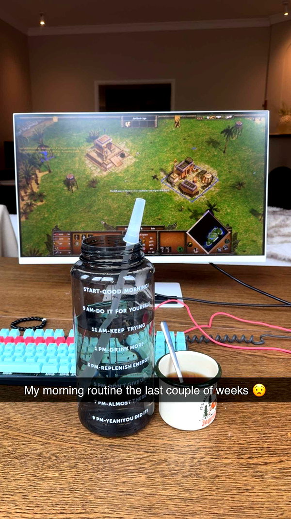 linzoor snapchat image archive image