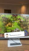 linzoor Altpins Profile Picture
