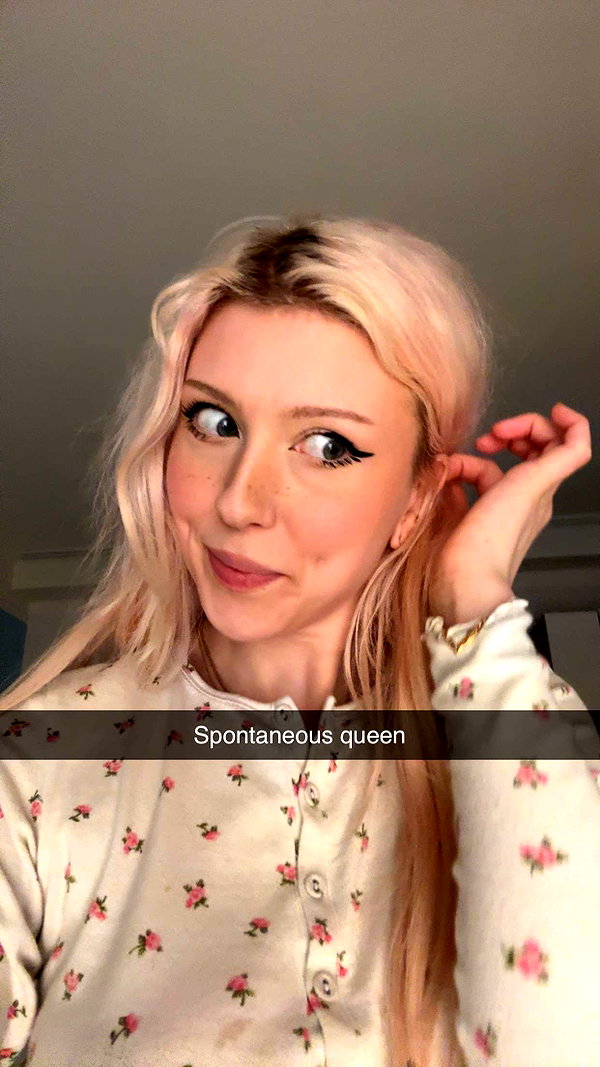 linzoor snapchat image archive image